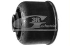 Katun Cartucho de tóner 50628 (2)