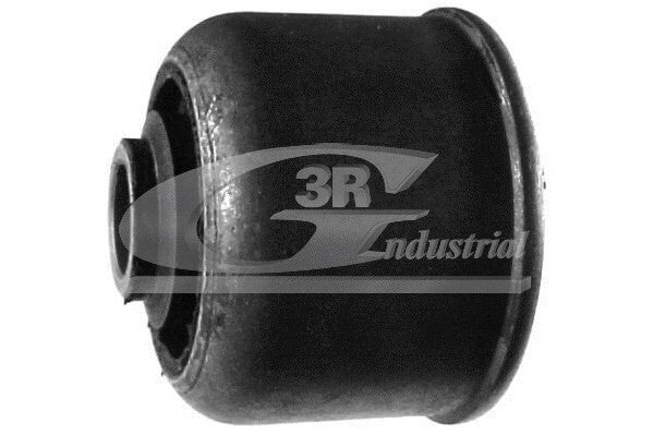 Katun Cartucho de tóner 50628 (2)