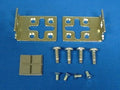PROCURVE RACKMOUNT KIT