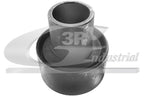 Katun 50647 cartucho de tóner 1 pieza Compatible Cian (2)