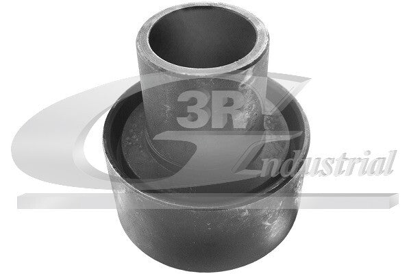 Katun 50647 cartucho de tóner 1 pieza Compatible Cian (2)