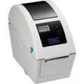 TSC Peel-Off Module 98-0390031-00LF
