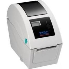 TSC Peel-Off Module 98-0390031-00LF