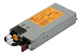 Hewlett Packard Enterprise 750W Power Supply RP000121453