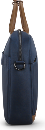 Bolso ARTICONA GRS Trend3 15,6" azul (3)