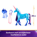 Unicorn Academy River (3)