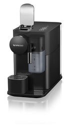 De’Longhi Lattissima One EN510.B Totalmente automática Máquina espresso 1 L (3)