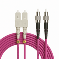 MicroConnect CLICKTRONIC CABLE VIDEO RCA MA 50698