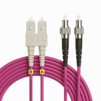 MicroConnect CLICKTRONIC CABLE VIDEO RCA MA 50698