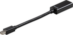 Adaptador Articona Mini-DP - HDMI/VGA (3)