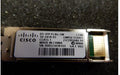 Sps-Mds 9000,8GB,fc Sfp+,short Range