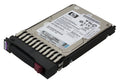 Hewlett Packard Enterprise Hot-Plug 300GB 10K Rpm 2.5 RP001075746