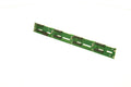 HP DL180 G6 Backplane 8 bays 507303-001-RFB – Reacondicionado