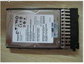 Hewlett Packard Enterprise Midline HDD 500 GB 507750-B21R-RFB – Reacondicionado