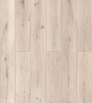 Katun 50807 cartucho de tóner 1 pieza Compatible Magenta