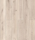 Katun 50807 cartucho de tóner 1 pieza Compatible Magenta