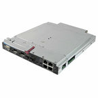 HPE PROCURVE 6120G/XG 508090-001-RFB – Reacondicionado (2)