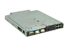 HPE PROCURVE 6120G/XG 508090-001-RFB – Reacondicionado (3)