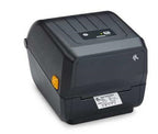 Zebra ZD230 impresora de etiquetas Transferencia térmica 203 x 203 DPI 152 mm/s Alámbrico Ethernet (7)
