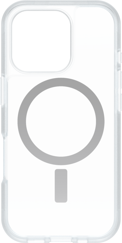 Otterbox 77-96253 - Carcasa trasera para teléfono móvil, resistente (4)