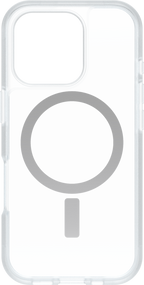 Otterbox 77-96253 - Carcasa trasera para teléfono móvil, resistente (4)