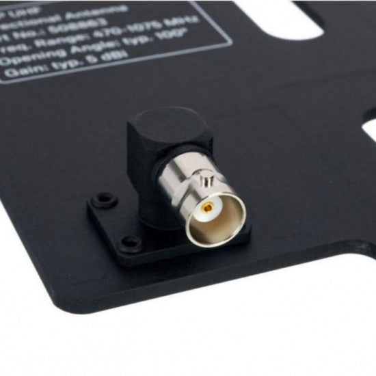 Sennheiser Antena - direccional 508863 (2)