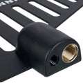 Sennheiser Antena - direccional 508863