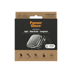 PanzerGlass ® Full body Case Apple Watch Series 9, 8, 7, 45mm