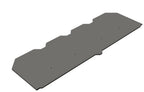 Estante adicional Zebra CS-CAB-SHV-EXT para armario Extreme (2)