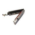 Citizen Peeler 2000449