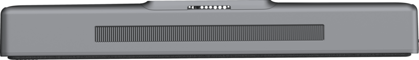 Maxhub XBar V70 Kit Video Conf. System (8)