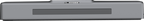 Maxhub XBar V70 Kit Video Conf. System (8)