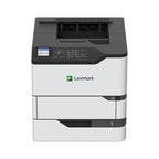 Lexmark 50G0630 Impresora B/N dos caras laser A4/Legal 600 x (2)