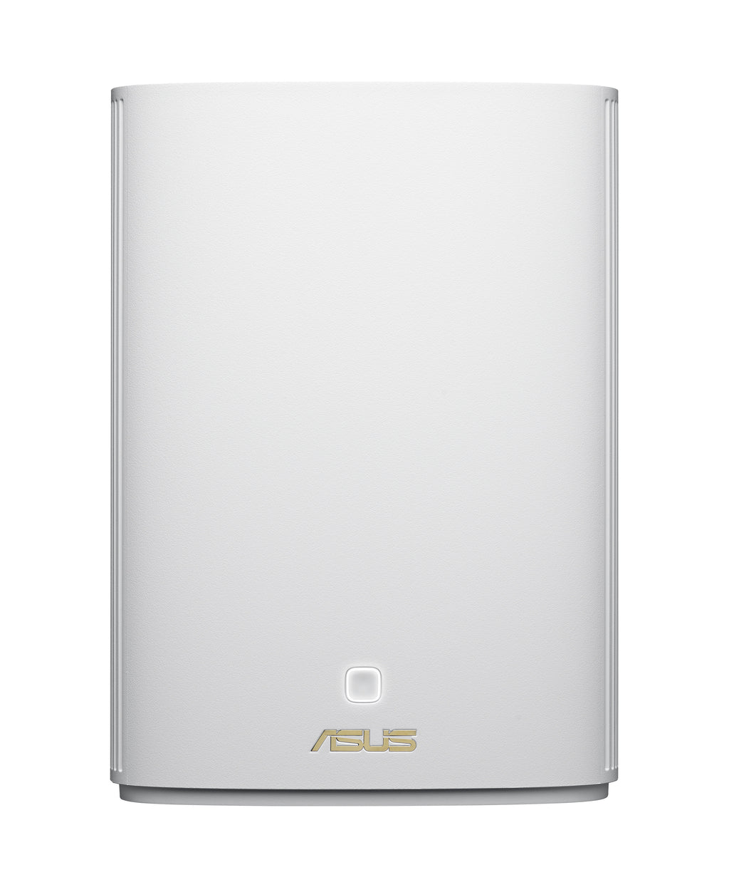 ASUS ZenWiFi AX Hybrid (XP4) (1-PK) Doble banda (2,4 GHz / 5 GHz) Wi-Fi 6 (802.11ax) Blanco 2 Interno (2)