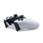 Sony Interactive Entertainment DualSense Edge negro (9444190)