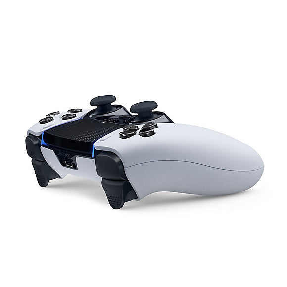Sony Interactive Entertainment DualSense Edge negro (9444190)