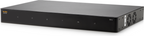 HPE Puerta de enlace HPE Aruba 9004 R1B21A (5)