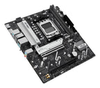 ASUS PRIME B850M-K AMD B850 Zócalo AM5 micro ATX (8)