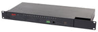 APC KVM 2G, analogique, 1 utilisateur local, 16 ports (2)