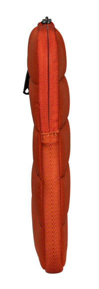 Targus Puffer 40,6 cm (16") Funda Naranja (5)
