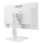 ASUS VA279QGS-W pantalla para PC 68,6 cm (27") 1920 x 1080 Pixeles Full HD LCD Blanco (3)
