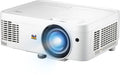 Viewsonic LSD300W-ST videoproyector Proyector de corto alcance 3300 lúmenes ANSI