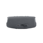 JBL CHARGE 5 Altavoz portátil estéreo Gris 30 W (4)