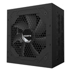 GIGABYTE UD1000GM PG5 unidad de fuente de alimentación 1000 W 20+4 pin ATX ATX Negro (2)