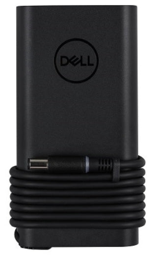 DELL MG0F6 adaptador e inversor de corriente Interior 240 W (2)