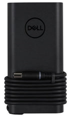 DELL MG0F6 adaptador e inversor de corriente Interior 240 W (2)