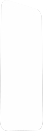 Otterbox 77-96191 - Protector de pantalla para teléfono móvil, cristal (3)