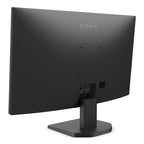 BenQ GW2790C pantalla para PC 68,6 cm (27") 1920 x 1080 Pixeles Full HD LCD Negro (3)