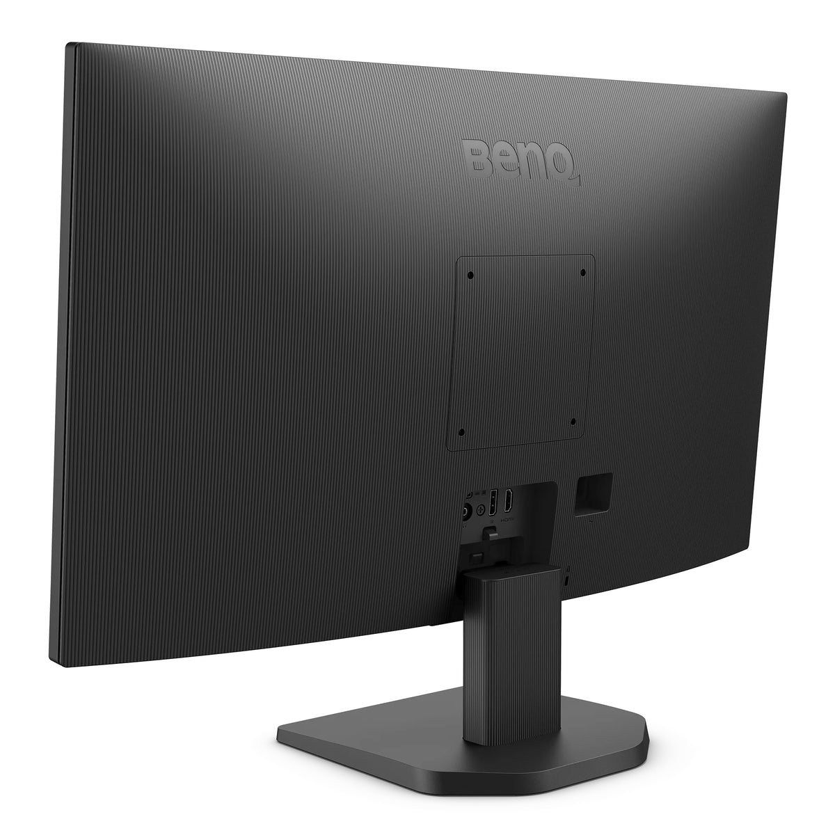 BenQ GW2790C pantalla para PC 68,6 cm (27") 1920 x 1080 Pixeles Full HD LCD Negro (3)