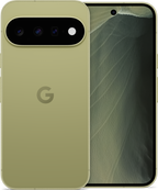 Google Pixel 11 5G 12/256 GB (7)